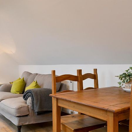 Apple Barn Villa Applethwaite Dış mekan fotoğraf