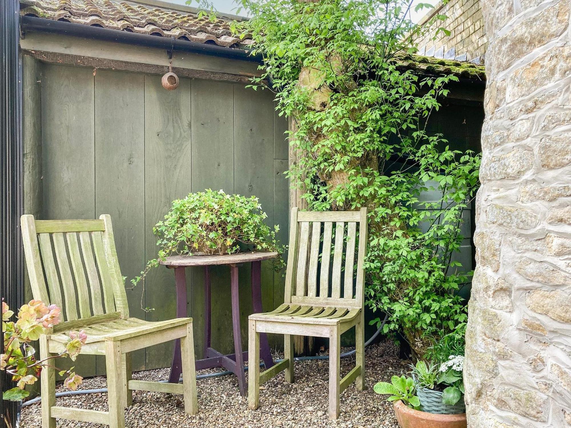 Apple Barn Villa Applethwaite Dış mekan fotoğraf